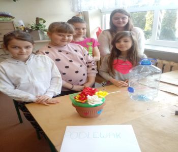 Kompetencje na szóstkę zdjecie 2