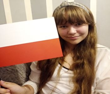 Majowe Święta zdjecie 5