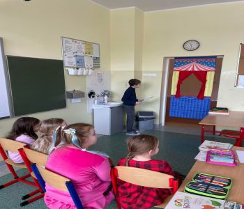 Dzień Kobiet zdjecie 26