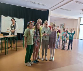 Tydzień ekologiczny zdjecie 4