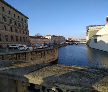 WYCIECZKA SZKOLNA „Z wizytą u zachodnich sąsiadów, Jarmark Bożonarodzeniowy” zdjecie 26