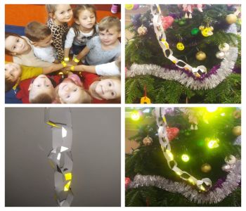 Projekt edukacyjny  “Dobrzy kierowcy rosną z nami”. zdjecie 19
