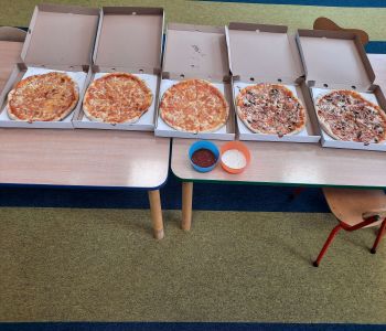 Dzień pizzy 2021. zdjecie 22