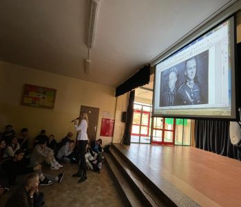 Żołnierze Wyklęci – Żołnierze Niezłomni zdjecie 4