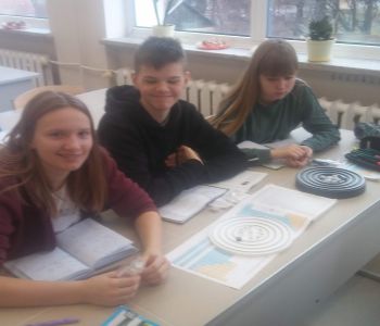 Program Wsparcia Rozwoju Gmin Lokalizacyjnych PGE EJ 1 zdjecie 3