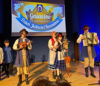 Dzień Jedności Kaszubów w szkole. zdjecie 9