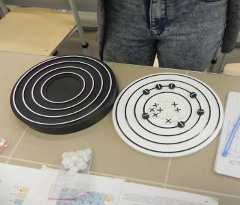 Program Wsparcia Rozwoju Gmin Lokalizacyjnych PGE EJ 1 zdjecie 22