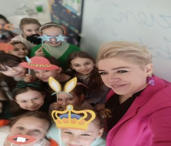 Dzień Kobiet zdjecie 12
