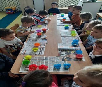 Dzień Babci i Dziadka. zdjecie 82