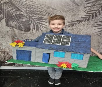 Zaprojektowali swoje wymarzone miejsce. zdjecie 27