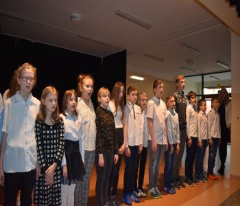 38 Rocznica wprowadzenia stanu wojennego. zdjecie 9