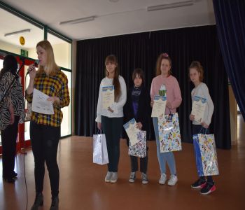 Podsumowanie konkursów. zdjecie 4