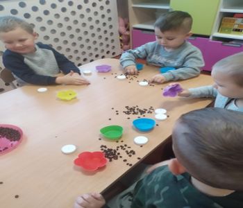 Dzień Babci i Dziadka. zdjecie 27