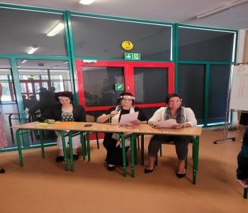 Tydzień ekologiczny zdjecie 31