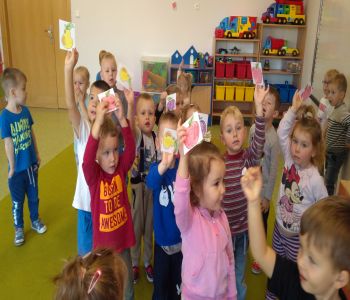 Dzień warzyw i owoców zdjecie 8