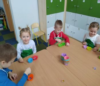 Dzień Babci i Dziadka. zdjecie 75