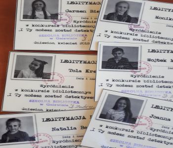 Konkurs  zdjecie 5