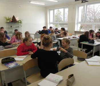 Program Wsparcia Rozwoju Gmin Lokalizacyjnych PGE EJ 1 zdjecie 12