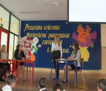 Apel z okazji Rocznicy Uchwalenia Konstytucji 3 Maja zdjecie 5