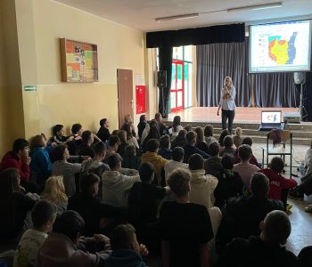 Żołnierze Wyklęci – Żołnierze Niezłomni zdjecie 3