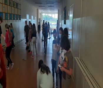 Dzień Dziecka zdjecie 21