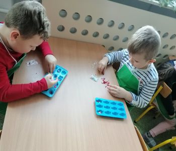Mistrz czekoladek. zdjecie 41