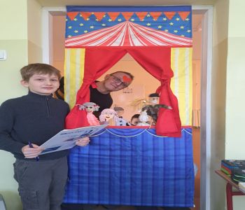 Dzień Kobiet zdjecie 15