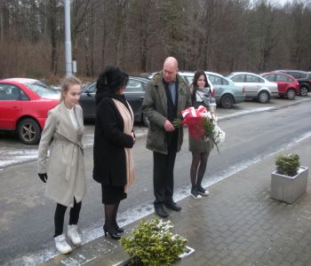 36 rocznica wprowadzenia stanu wojennego zdjecie 4