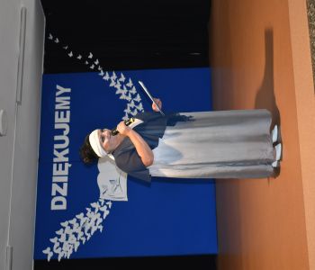 Pożegnanie przedszkola. zdjecie 18