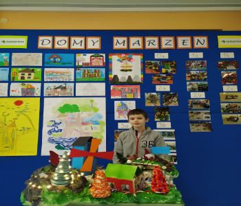 Zaprojektowali swoje wymarzone miejsce. zdjecie 23