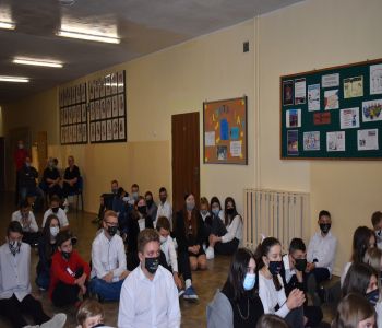 Święto Edukacji Narodowej. zdjecie 5