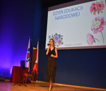Dzień Edukacji Narodowej. zdjecie 21