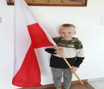 Majowe Święta zdjecie 12