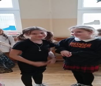 Czas zabawy. zdjecie 0
