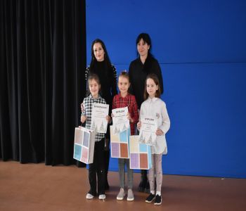 Podsumowanie konkursów. Dzień w koszuli. zdjecie 5