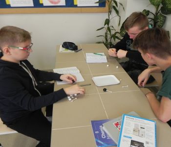 Program Wsparcia Rozwoju Gmin Lokalizacyjnych PGE EJ 1 zdjecie 8