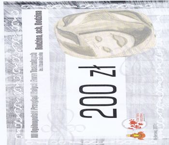 Wyróżnienie dla „Amatora”! zdjecie 5