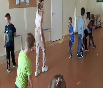 Dzień Dziecka zdjecie 18