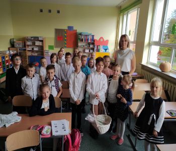 Dzień Edukacji. zdjecie 29