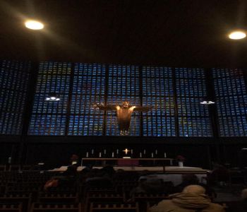 WYCIECZKA SZKOLNA „Z wizytą u zachodnich sąsiadów, Jarmark Bożonarodzeniowy” zdjecie 17