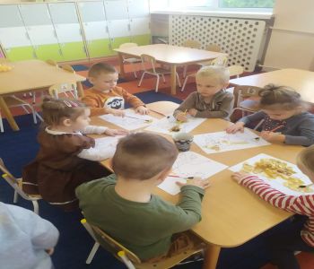 Dzień Pluszowego Misia. zdjecie 25