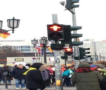 WYCIECZKA SZKOLNA „Z wizytą u zachodnich sąsiadów, Jarmark Bożonarodzeniowy” zdjecie 61