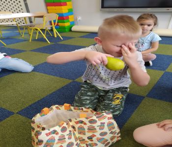 Dzień warzyw i owoców. zdjecie 58
