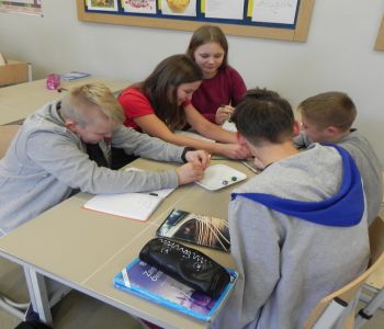 Program Wsparcia Rozwoju Gmin Lokalizacyjnych PGE EJ 1 zdjecie 21