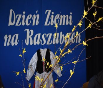 Światowy Dzień Ziemi na Kaszubach. zdjecie 30