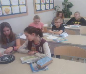 Program Wsparcia Rozwoju Gmin Lokalizacyjnych PGE EJ 1 zdjecie 2