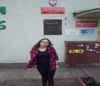 12 Festiwal Śpiewających Szkół zdjecie 0