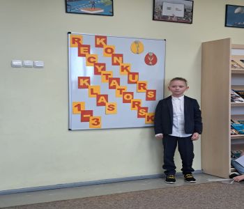  zdjecie 3
