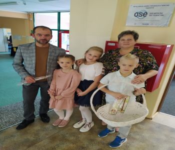 Dzień Edukacji. zdjecie 3