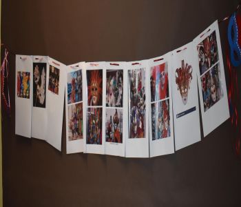 Dzień otwarty szkoły. zdjecie 43